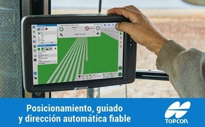Autoguiados-y-GPS-Topcon