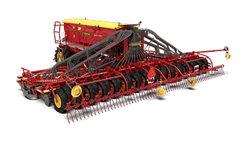 Sembradora - Rapid-800c-menu