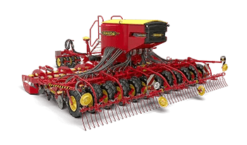 Sembradora - Rapid-a-600s-menu