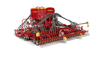 Sembradora-Spirit-600c-menu-web