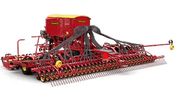 Sembradora-Spirit-800s-menu