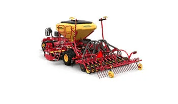 Sembradora-Spirit-r300s-menu