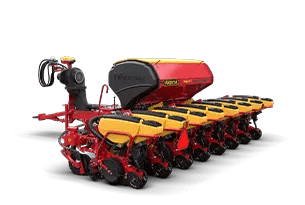 Sembradora-tempo-f-menu