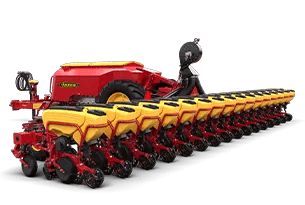 Sembradora-tempo-l-menu