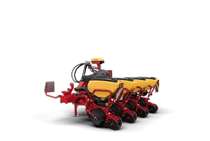 Sembradora-tempo-r-4-6-menu