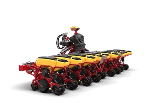 Sembradora-tempo-v-menu