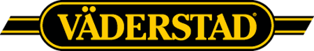Logo Sembradoras Vaderstad BENAVIDES