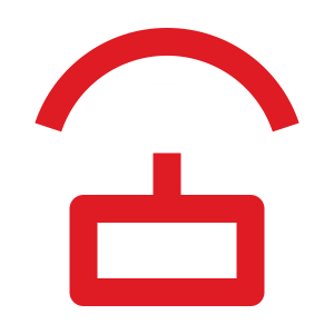 Icono p100 pro-remoter