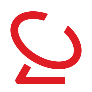 Icono p100 pro-single