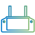 7-Inch _Built-in _Touchscreen