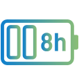 8-Hour _Battery _Life