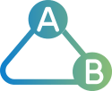 AB _Route _for _Easy _Round _Trip-ICONO