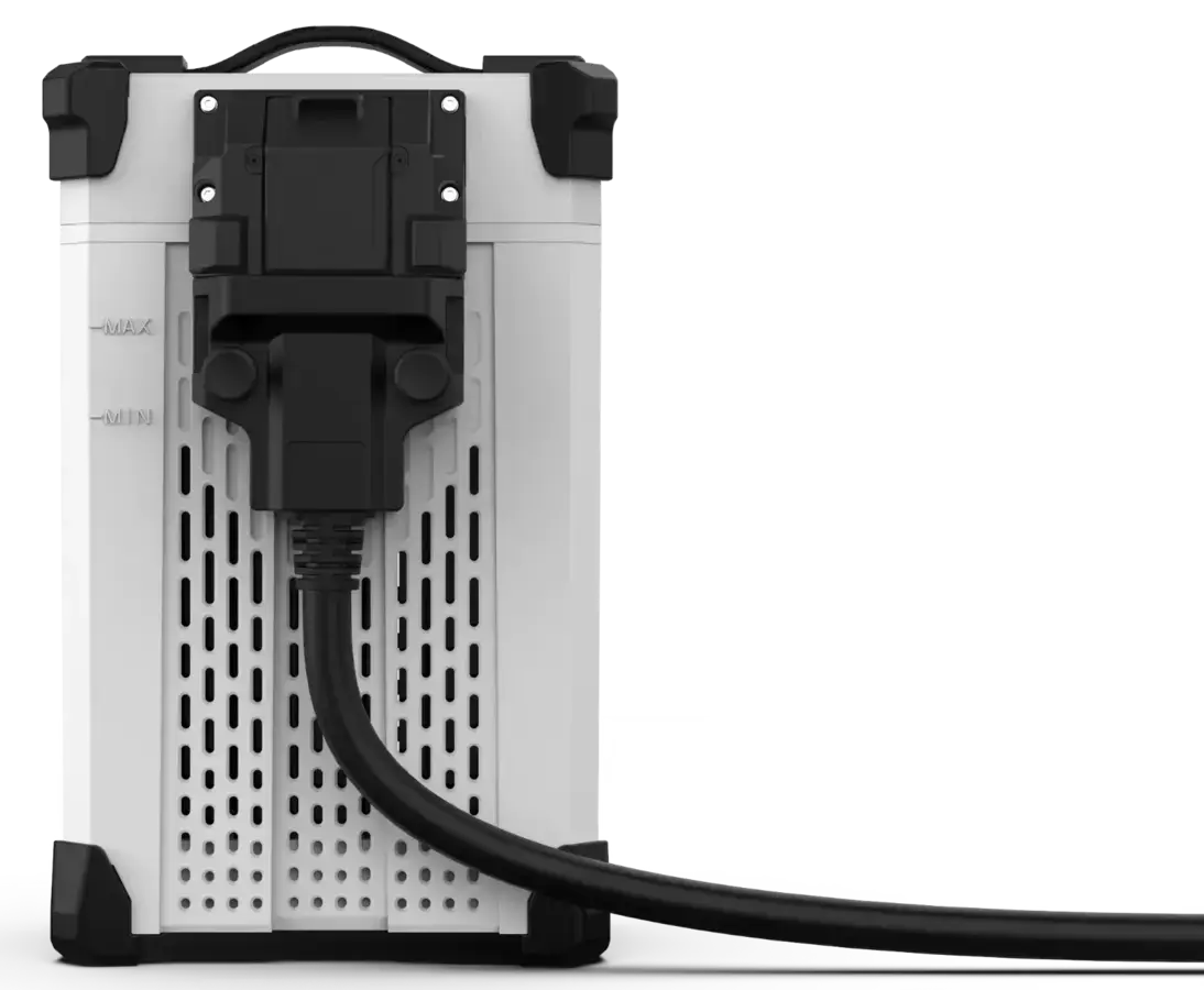 B141050 _Smart _SuperCharge _Battery copia