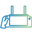 Ergonomic _Design