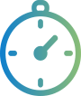 Live _In-Flight _Weighing-ICONO