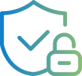 Revoling-Security _Lock _for _Safer _Operation-ICONO