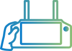 Smooth _Remote _Control-ICONO