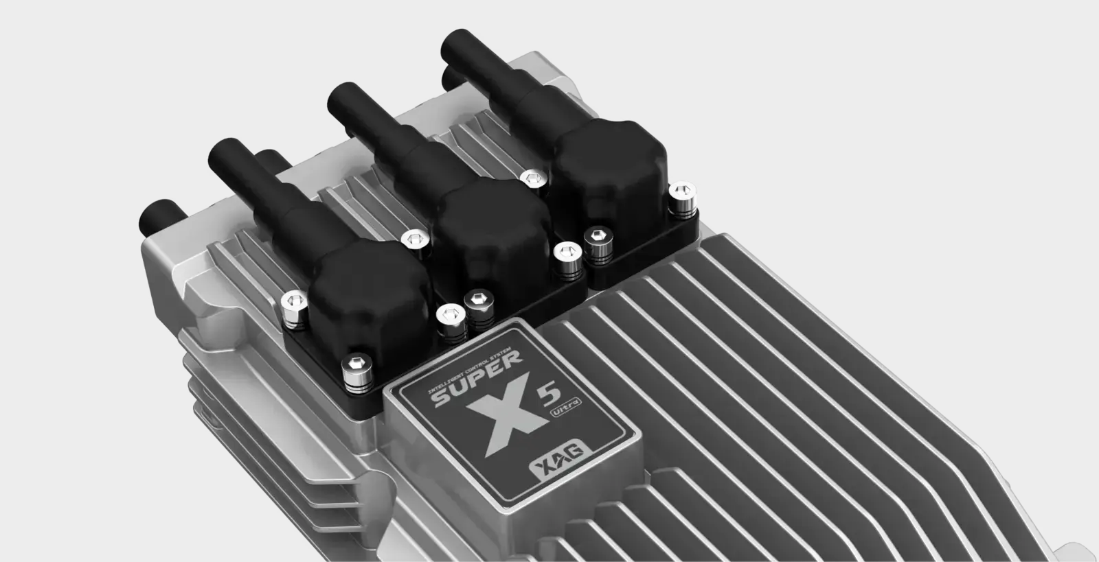 XAG-SuperX_5