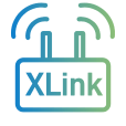 XLink _Connectivity