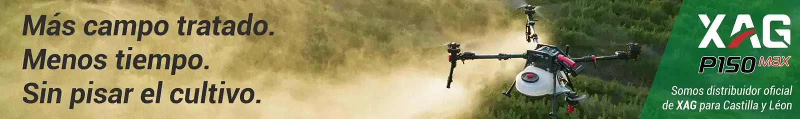 Nuevo_drone_agricola_XAG-P150-Max