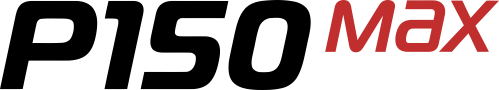 XAG_Logo-P150-Max[Negro-500px]
