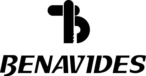 Logo-BENAVIDES[Negro-Trans-600]