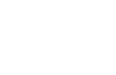 Logo-Grupo UAS-Blanco