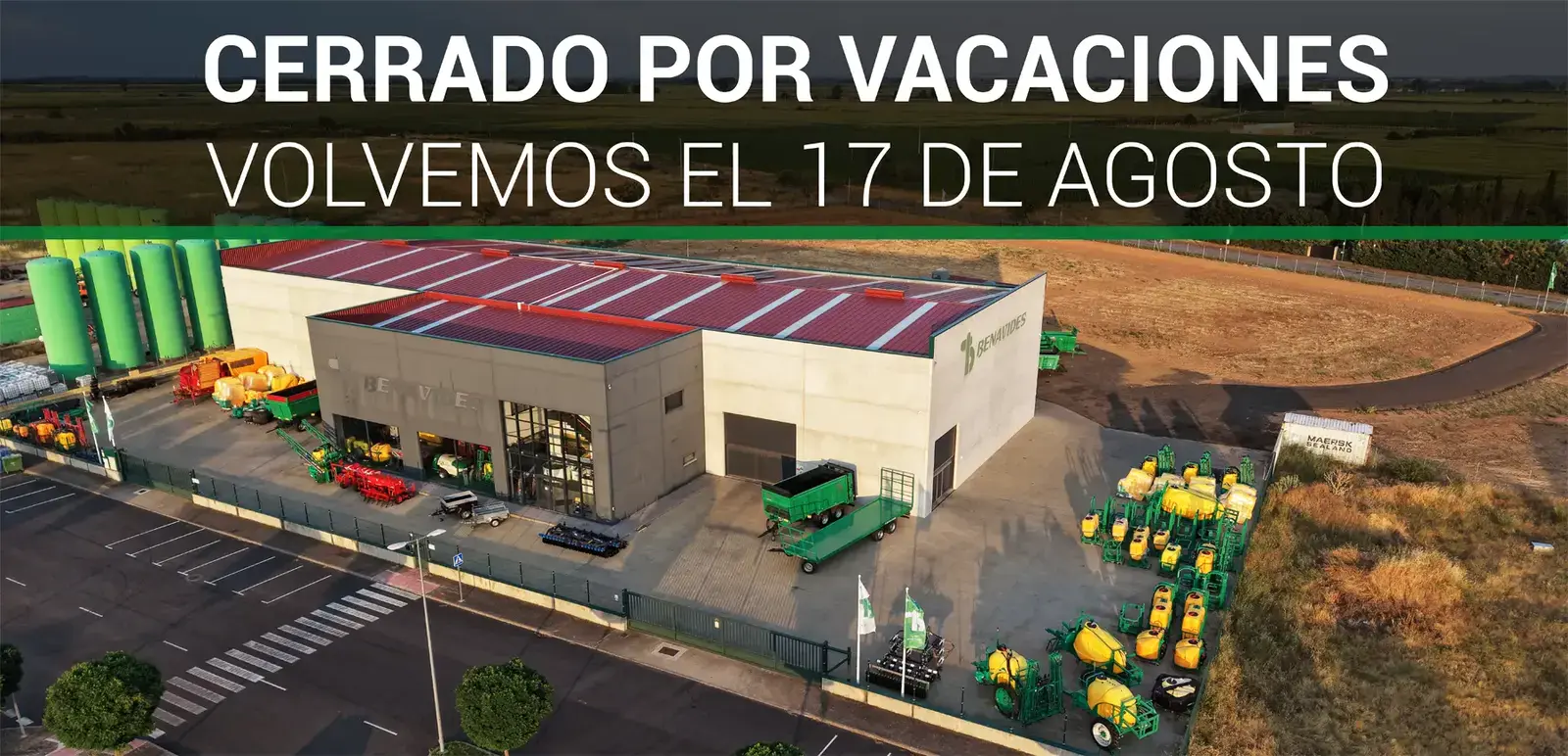 Cerrado-vacaciones-2026-Web
