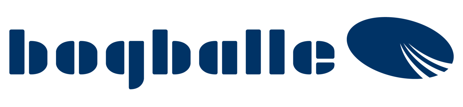 Logo Abonadoras Bogballe