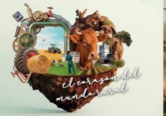 BENAVIDES Maquinaria en Salamaq 2026